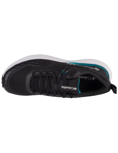 Buty columbia konos trs m