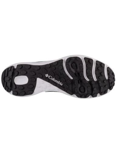 Buty columbia konos trs m