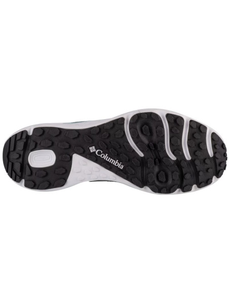 Buty columbia konos trs m
