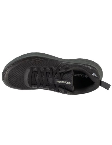 Buty columbia konos trs m