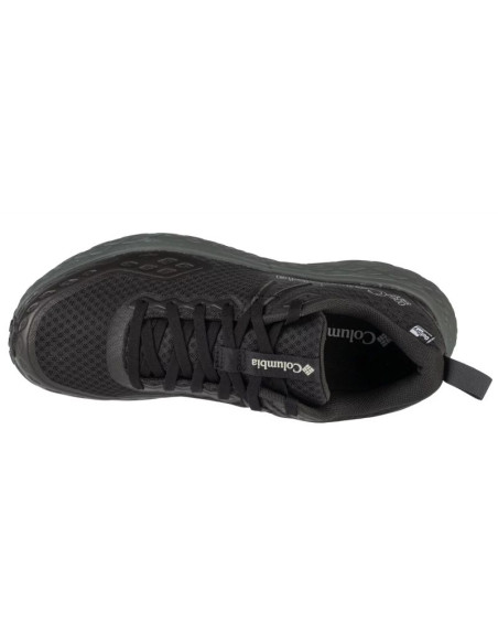 Buty columbia konos trs m