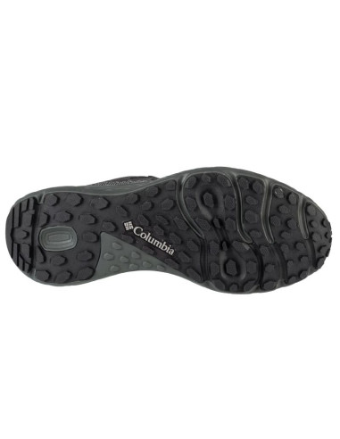 Buty columbia konos trs m