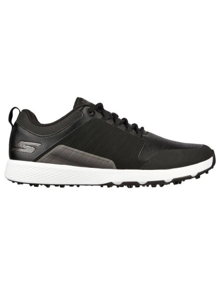 Buty skechers go golf elite 4 victory m 214022