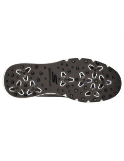 Buty skechers go golf elite 4 victory m 214022 2