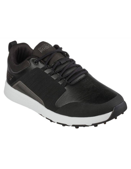 Buty skechers go golf elite 4 victory m 214022