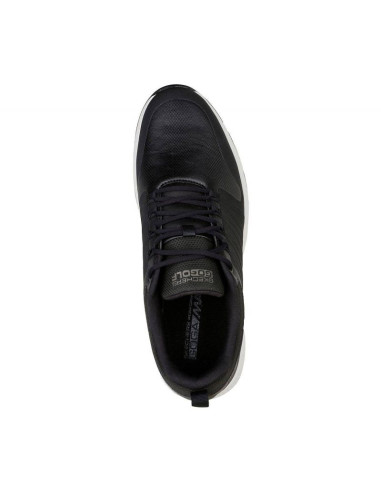 Buty skechers go golf elite 4 victory m 214022