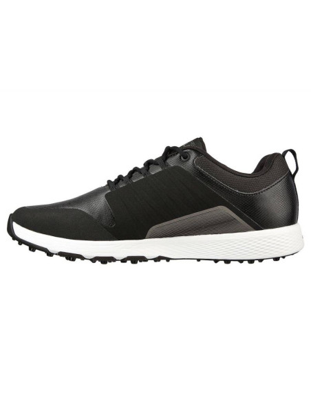 Buty skechers go golf elite 4 victory m 214022