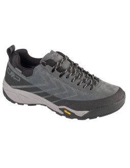 Buty cmp mintaka wp m 3q19587