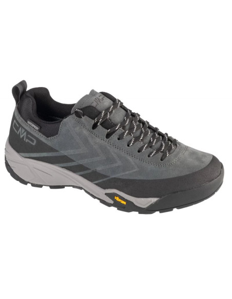 Buty cmp mintaka wp m 3q19587