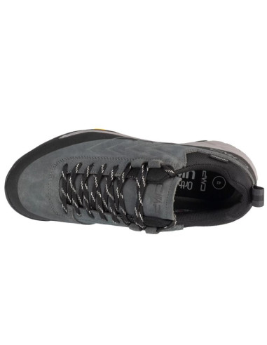 Buty cmp mintaka wp m 3q19587