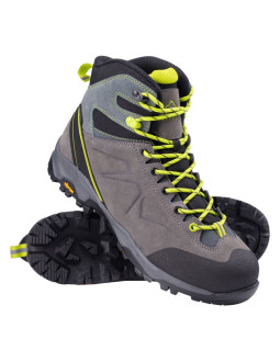 Buty elbrus herone mid m