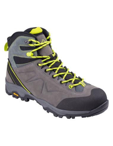Buty elbrus herone mid m