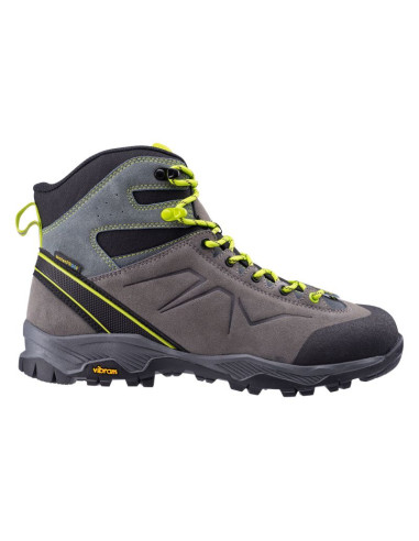 Buty elbrus herone mid m