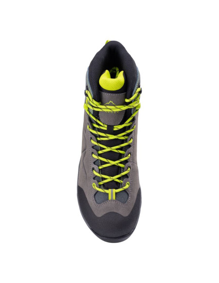 Buty elbrus herone mid m