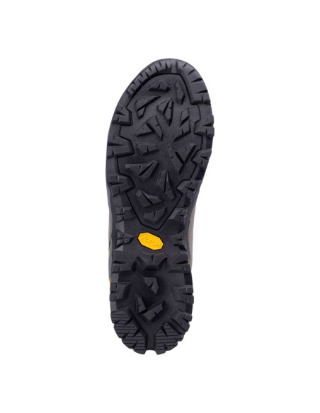 Buty elbrus herone mid m