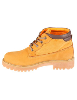Buty lumberjack river 2 m 2