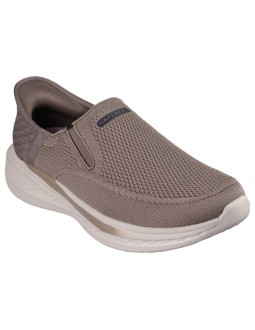 Buty skechers slade deacon m