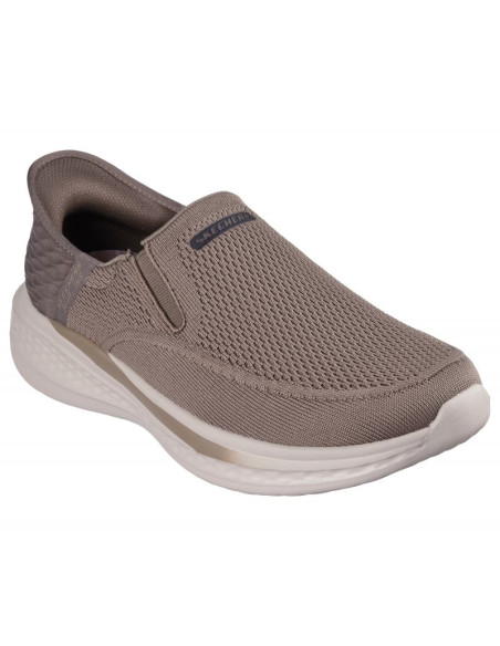 Buty skechers slade deacon m