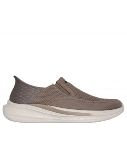Buty skechers slade deacon m 2