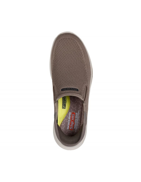 Buty skechers slade deacon m