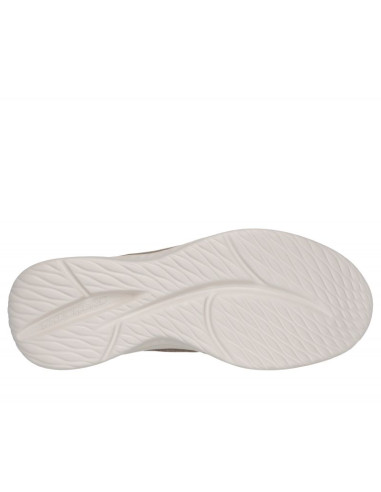 Buty skechers slade deacon m