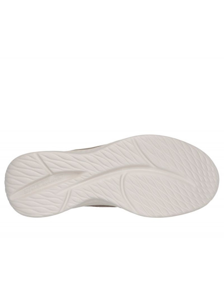 Buty skechers slade deacon m