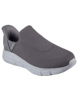 Buty skechers slip-ins: bobs sport b flex - resilient edge m