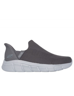 Buty skechers slip-ins: bobs sport b flex - resilient edge m 2