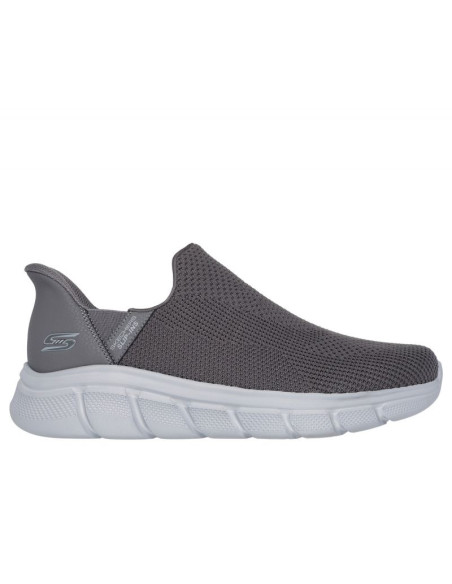 Buty skechers slip-ins: bobs sport b flex - resilient edge m