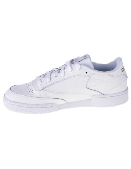 Buty reebok club c 85 m ar0455 2