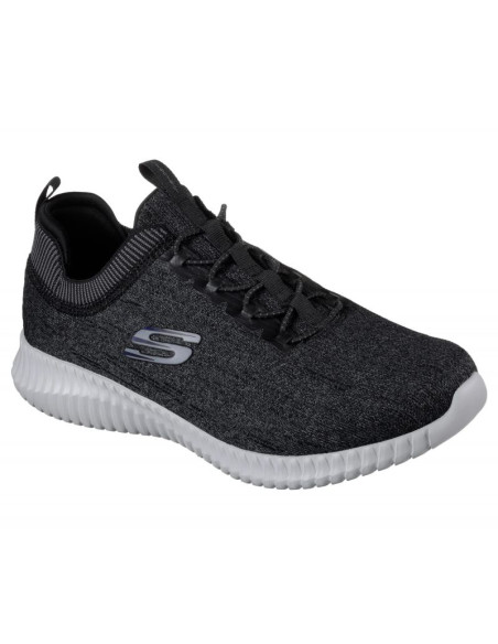 Buty skechers elite flex hartnell m