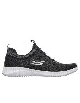Buty skechers elite flex hartnell m 2