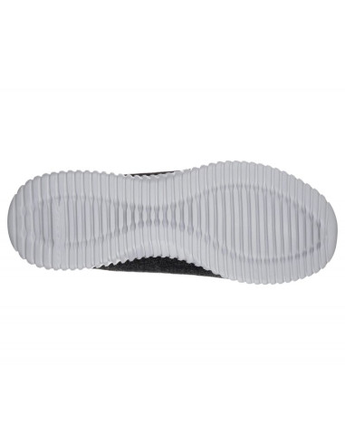 Buty skechers elite flex hartnell m