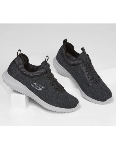 Buty skechers elite flex hartnell m