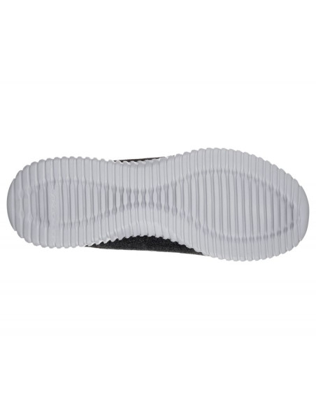 Buty skechers elite flex hartnell m