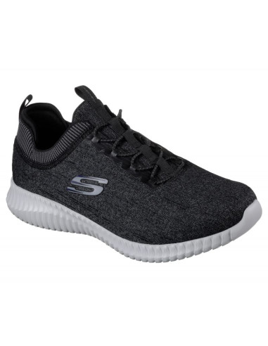 Buty skechers elite flex hartnell m