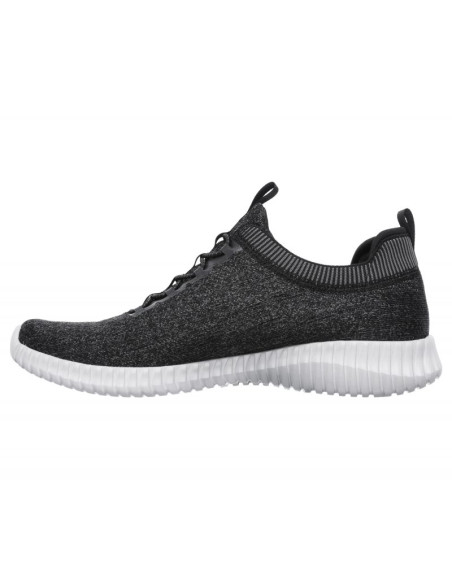 Buty skechers elite flex hartnell m