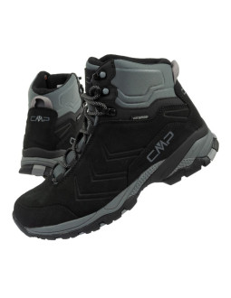 Buty trekkingowe cmp melnick m 3q18587