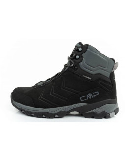 Buty trekkingowe cmp melnick m 3q18587 2