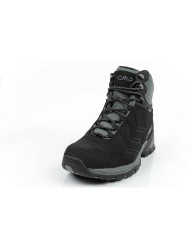 Buty trekkingowe cmp melnick m 3q18587