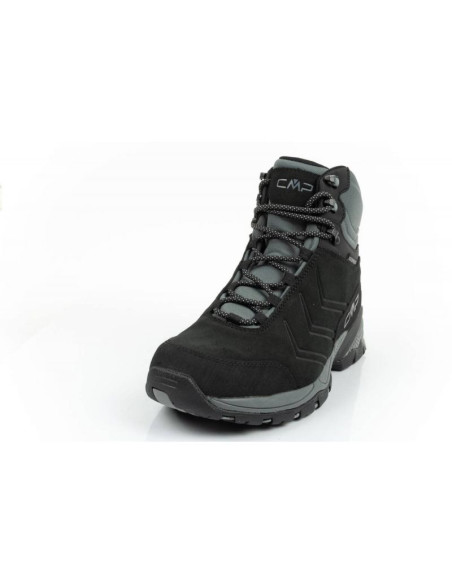 Buty trekkingowe cmp melnick m 3q18587