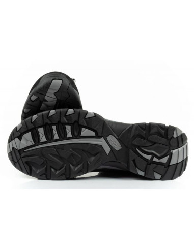 Buty trekkingowe cmp melnick m 3q18587