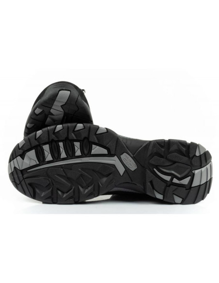 Buty trekkingowe cmp melnick m 3q18587