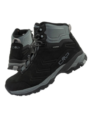 Buty trekkingowe cmp melnick m 3q18587