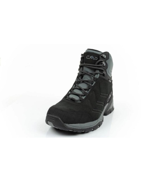 Buty trekkingowe cmp melnick m 3q18587