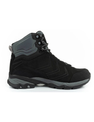 Buty trekkingowe cmp melnick m 3q18587
