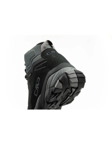 Buty trekkingowe cmp melnick m 3q18587