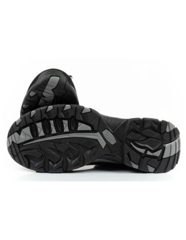 Buty trekkingowe cmp melnick m 3q18587