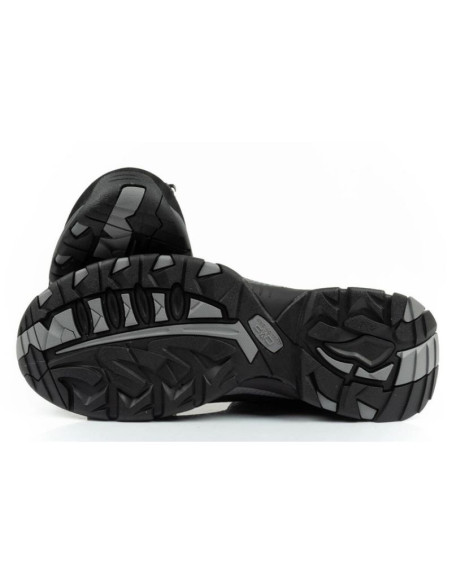 Buty trekkingowe cmp melnick m 3q18587