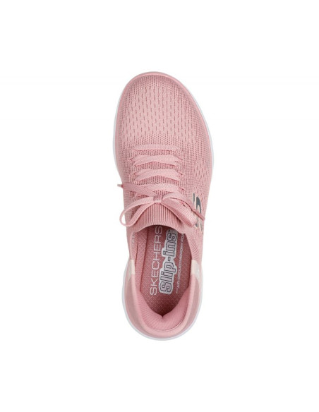 Buty skechers slip-ins: summits - new daily w